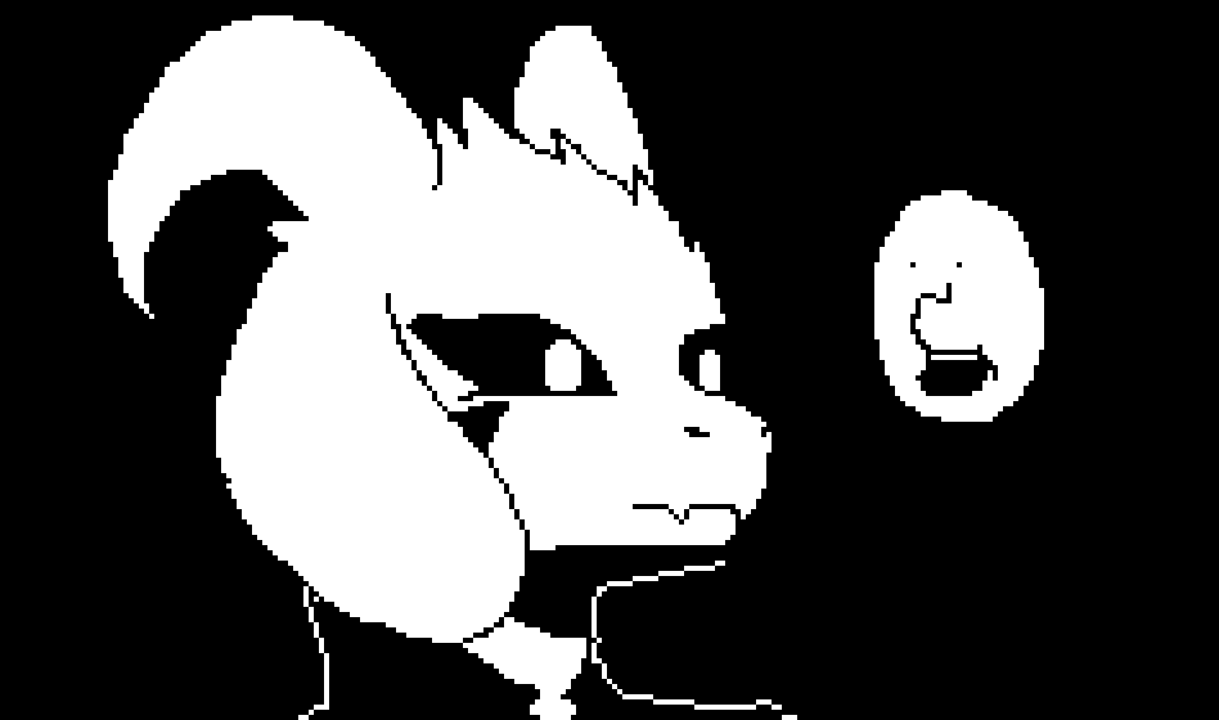 [66635a] You're what now-