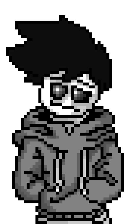 [9c272c] Ah... Warrior... it's been a while since you've been here. Yes. PAM is dead. Many of us (ex. Chris, BD, T, Cv(sometimes) Karma, Ink, Anau, me,) have retreated to Discord... shame you came so late. - Gunther.