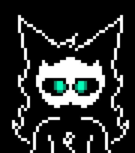 [d0ac6b] i'm not sure we're all family Hizol | -Rozora