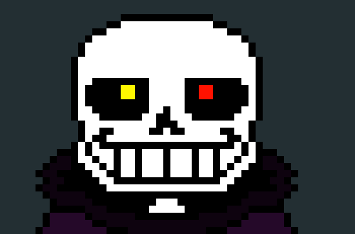 [d959ff] what is that..