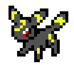 [9664c4] ANDRE HDZ ROM