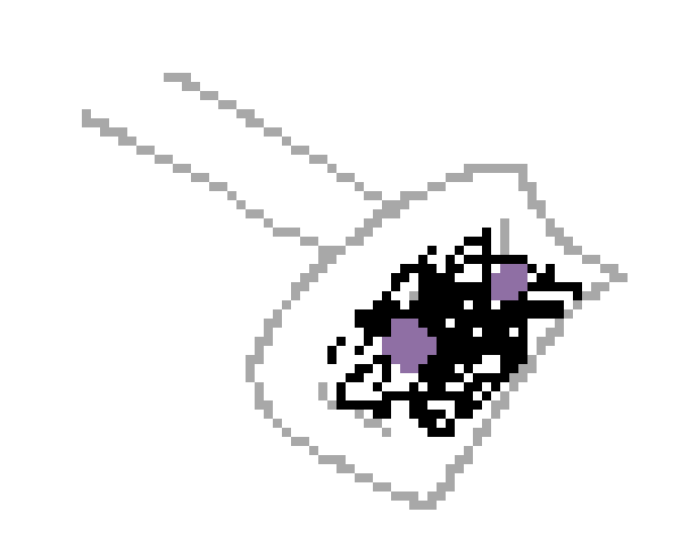 [8de716] why is no one helping me this is agony