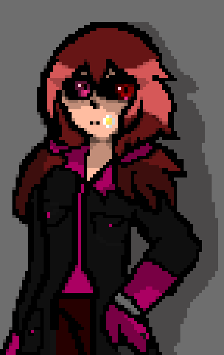 [a8a3be] ... why is that?