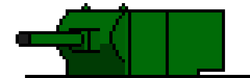 [a53442] *stop firing* wait, whered the human go?