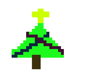 [9664c4] tree