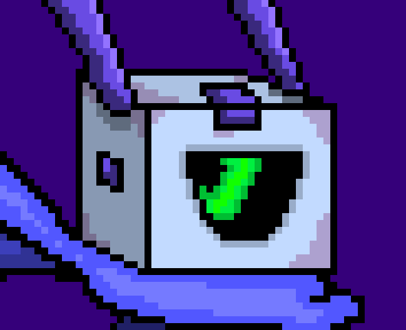 [be82ba] I'm gonna do it.