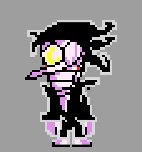 [e33228] [BIG SHOT]!!! [[BIGGGG SHITTTT]] [lssunky]