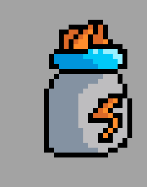 [742919] Fuck off. I can swear whenever I want. God damn.