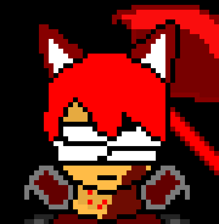 [49cd9d] you don't need my permission you can just do that