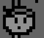 [f7c573] yeah, im the host