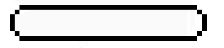 [9664c4] Blank Speech Bubble 2