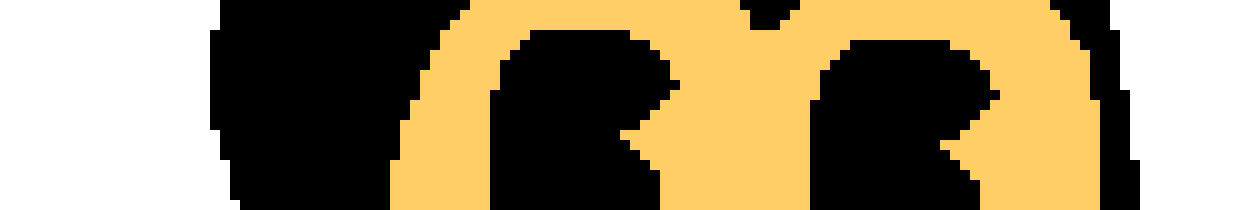 [3fcaee]  yes boris to the ink machi-( bendy falls ) ow -Tom