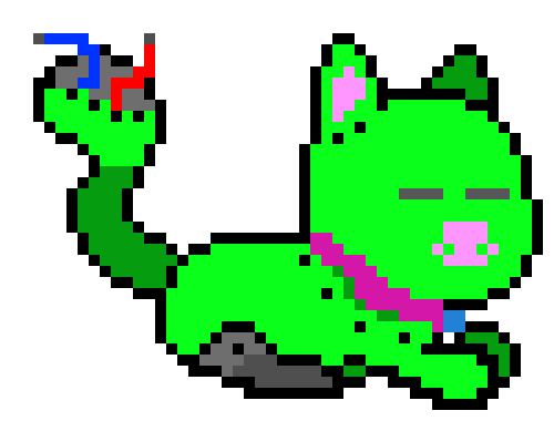 [3a33bd] (Starts purring)Zzz-Speck