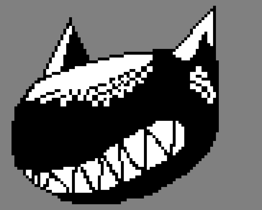 [f7c573] dude who is the kid that looks like me