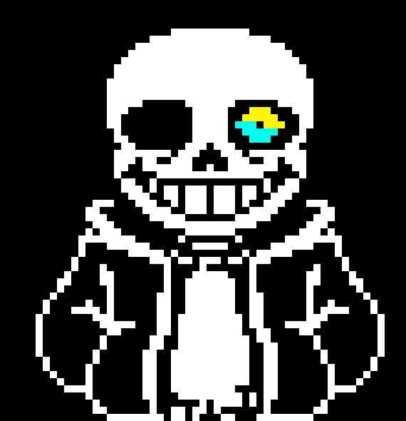 [cb9032] sans