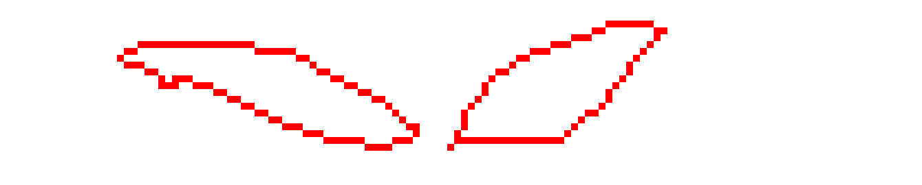 [df4c54] bmo has a big gy- oh uhh ig me, i am just in the middle of this dangery dager