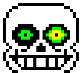 [d6b045] *Sends Sonic to attack*