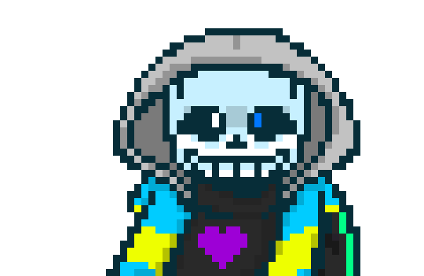 [752b4c] Boarderline