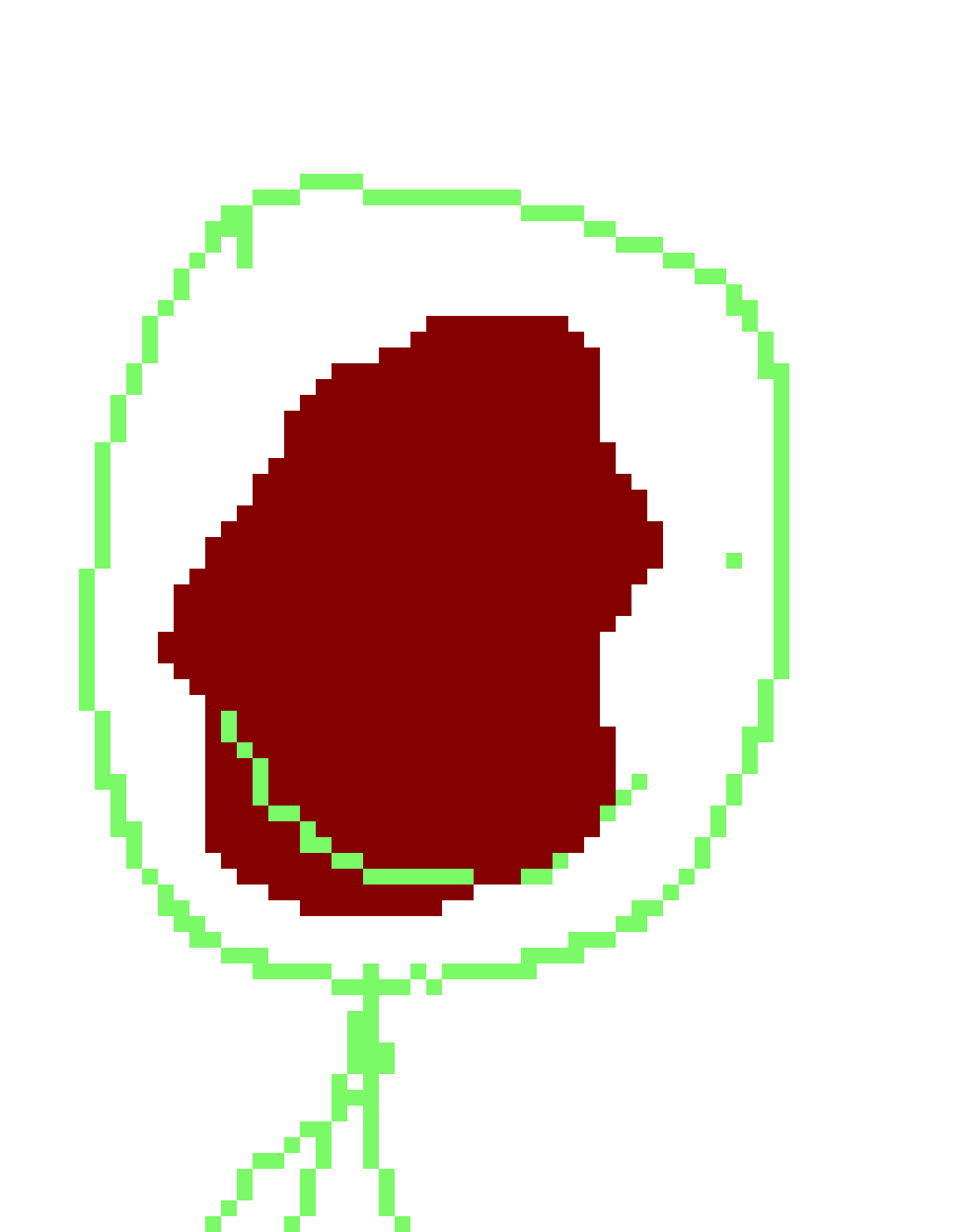 [c8746c] I just did john