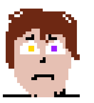 [2fbf6b] i- i made that..