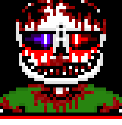 [21efeb] No im not the person you were thinking