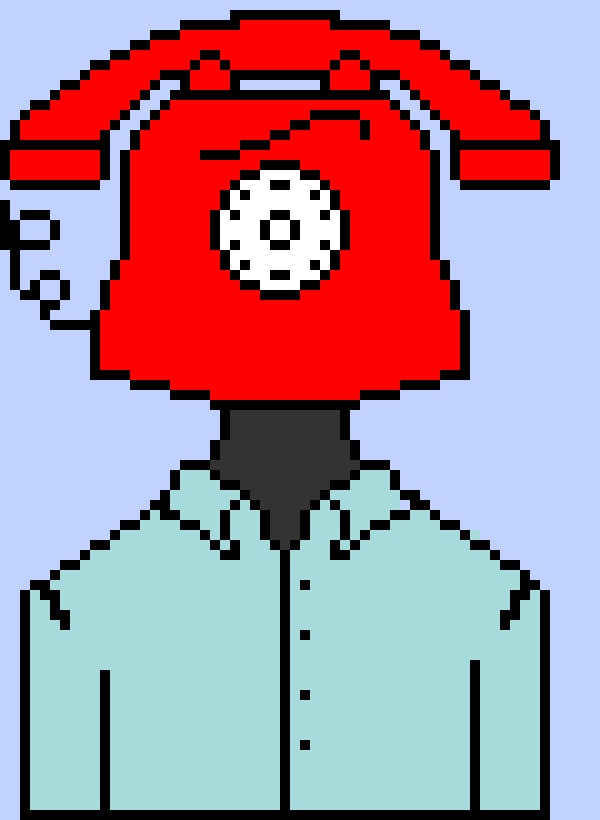 [4793a2] bet you its either foxlinn or allan