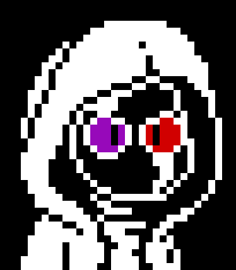 [2bd126] i know what you did in other timelines you can't escape your past