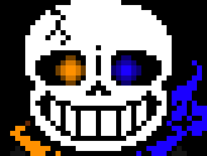 [31d848] gtg -electro