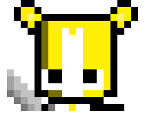 [c9c4b5] thanks, ill make sure the desc says that you helped ok -CC zuicide