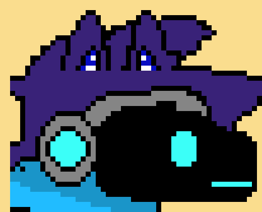 [401102] *texts nazo* "dont ask how i got this number. anyways you wanna hang out?"-Alex