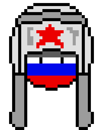 [63ceb7] *walks up to you*