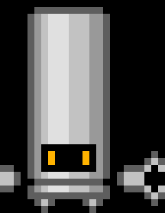 [5101cd] ASLONG AS IT IS NOT ACTIVE, EVERYONE IS SAFE