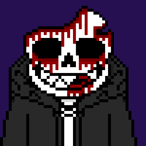 [b63bdb] Dogamy, i know your tired, but you can sleep later!