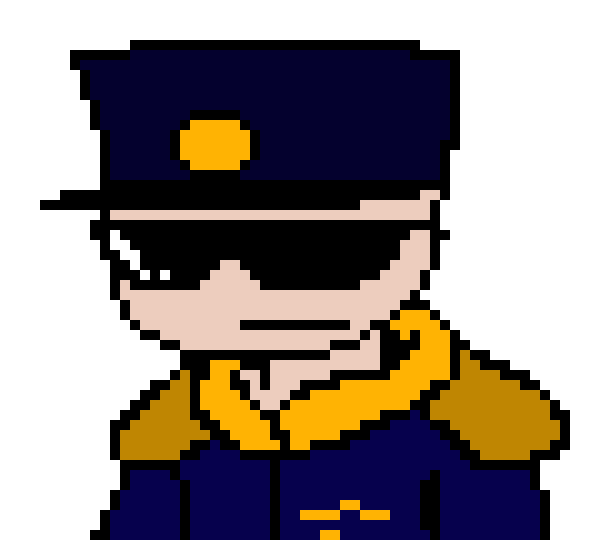 [78a5cd] ... I guess I don't exist... -Geekazoid