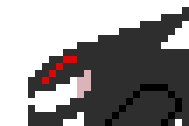 [5c793e] female muto from godzilla 2014 by sj free for rp if theres room for a 300ft tall monster