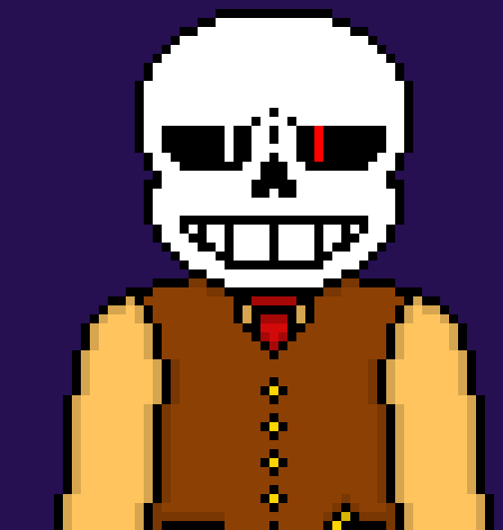 [0ae1f1] (ignore last post) *his eye turns red and Time turns MV Caftar's soul blue*