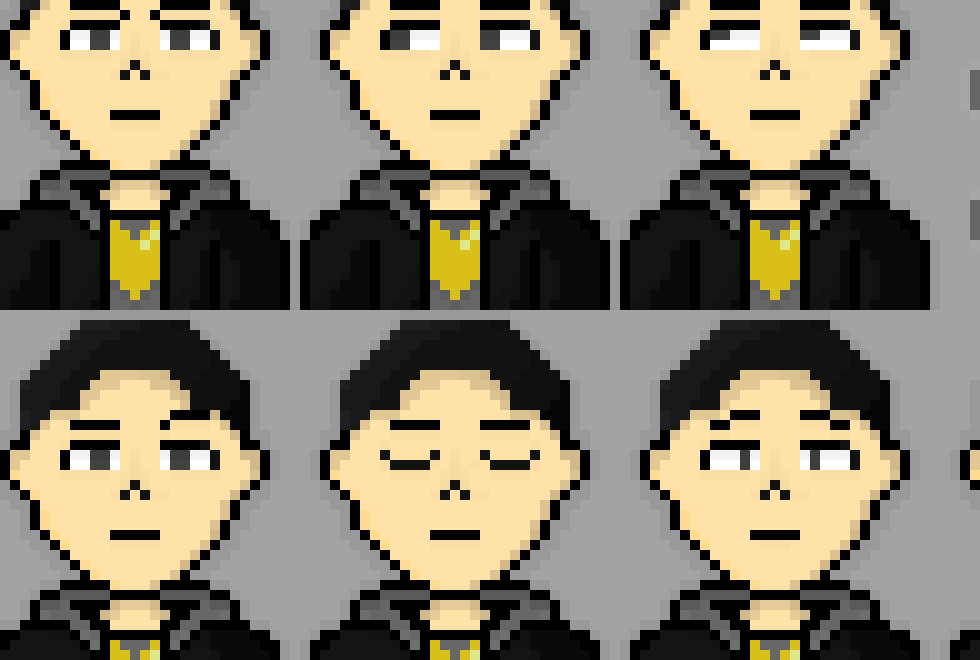 [92d9fd] hir meh sing https://www.youtube.com/watch?v=iySs_1nJQM4