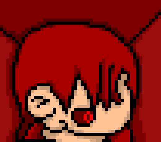 [c5f0c3] can i have one soon? -Pain Elemental