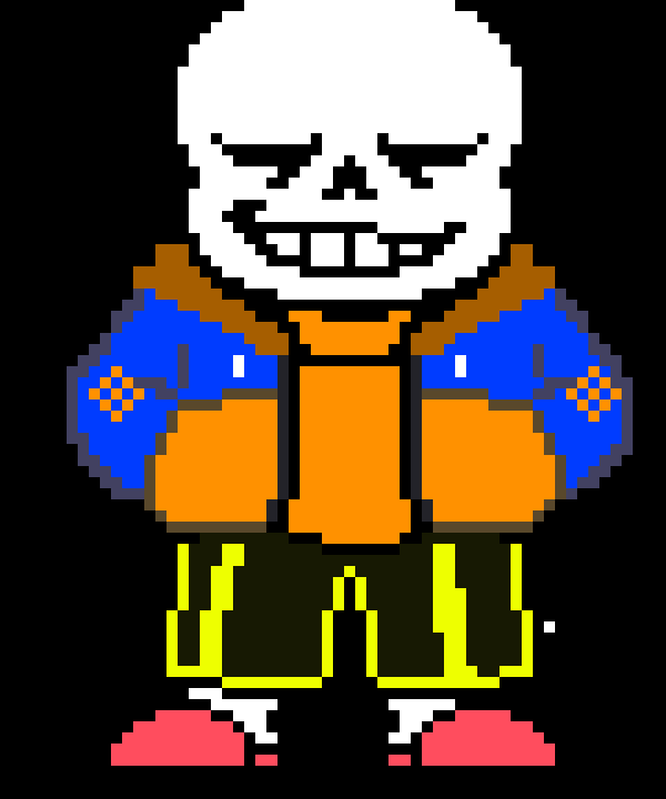 [25d002] *He looks out at the huge lake he is fishing at* Ah....Peaceful.