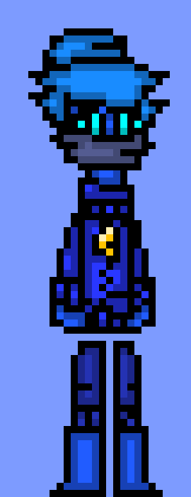 [17d6d3] "y ou a re fieesh"