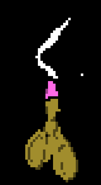 [72c467] pornhub.com -fresh?ink