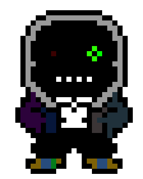 [1df244] 1 F33-l... \/\/31R-__|}. - C|-|r1$