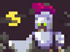 [93d1fc] AAAAAAAAAAAAAAAAHHHHHHHHHHHHHHHHHHHHHHHHHHHHHHHH -skel n1c0