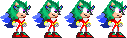 [d8d9d4] Breezie Sonic 2 Style