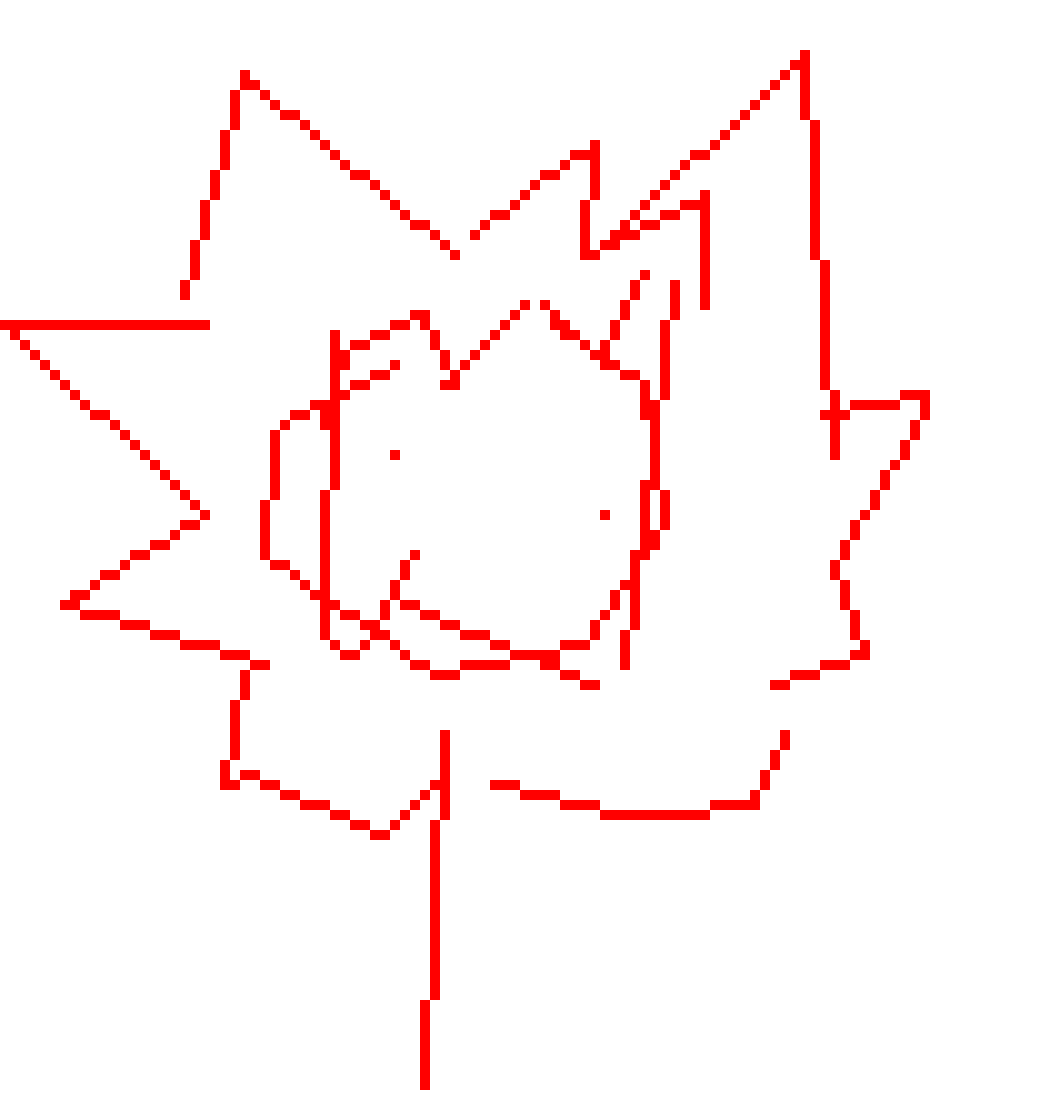 [b98d5d] mf you're  still  a  fucking  nazi, you sexist  racist  piece of  shit