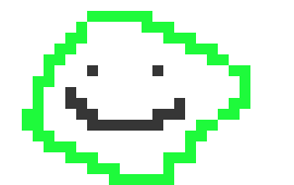 [b7db12] sunky wanna start an imposter kill -benjadreamposter