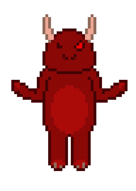 [1c25cc] No way chat, i'm also a girlkisser[GETOU-] - Deadtale