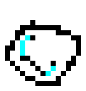 [17e927] ive seen some shit man...ive seen some shit...