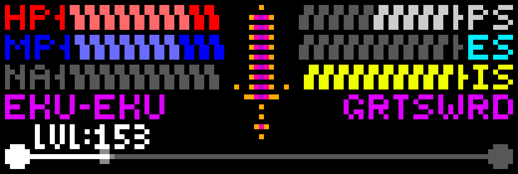 [aeaddc] [Desc Update]