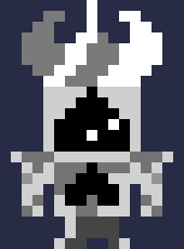 [8206a1] *high pitched scream*[Ace]